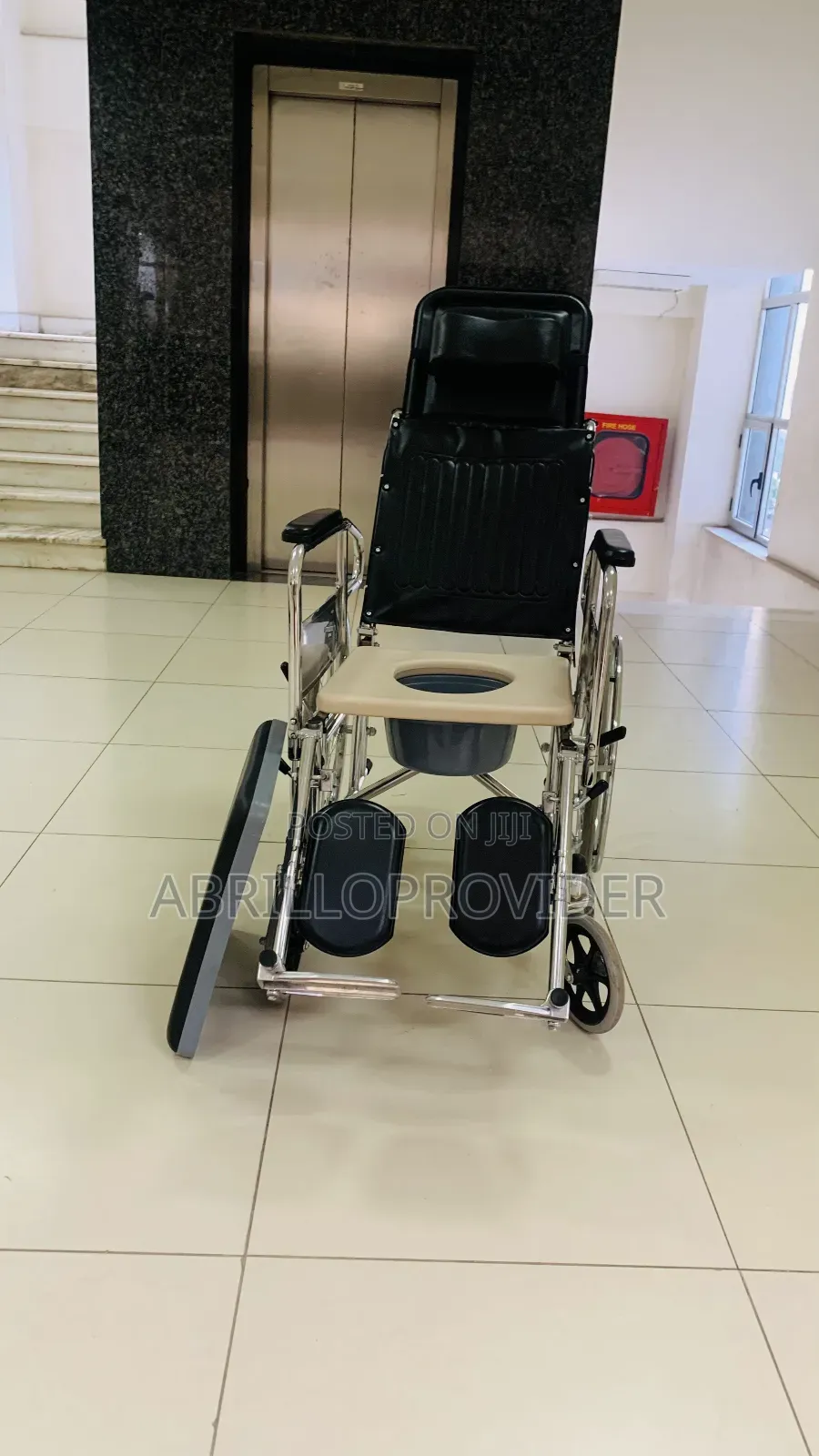 Wheelchair4wheelchair3wheelchair9wheelchair3wheelchair8wheel