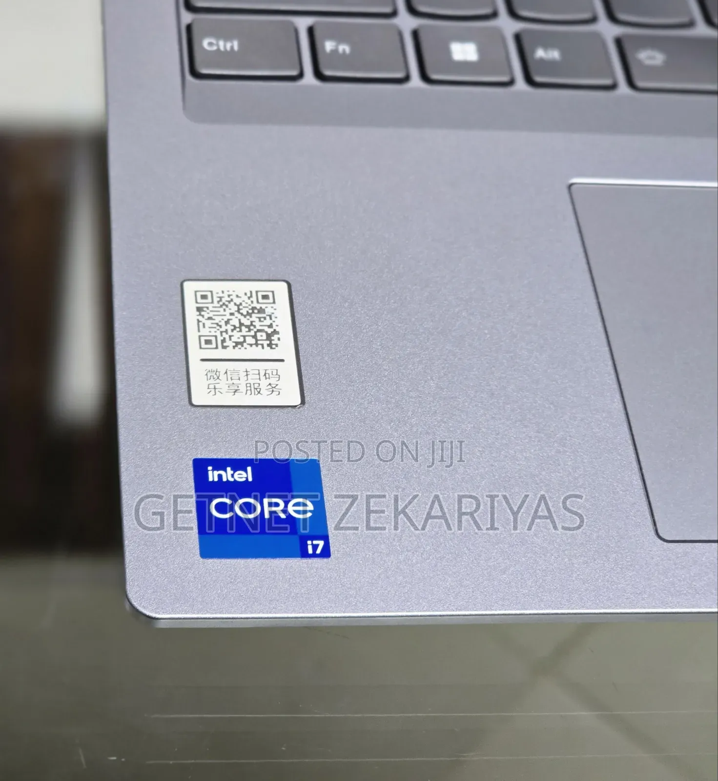 New Laptop Lenovo ThinkBook 15 32GB Intel Core I7 SSD 1T