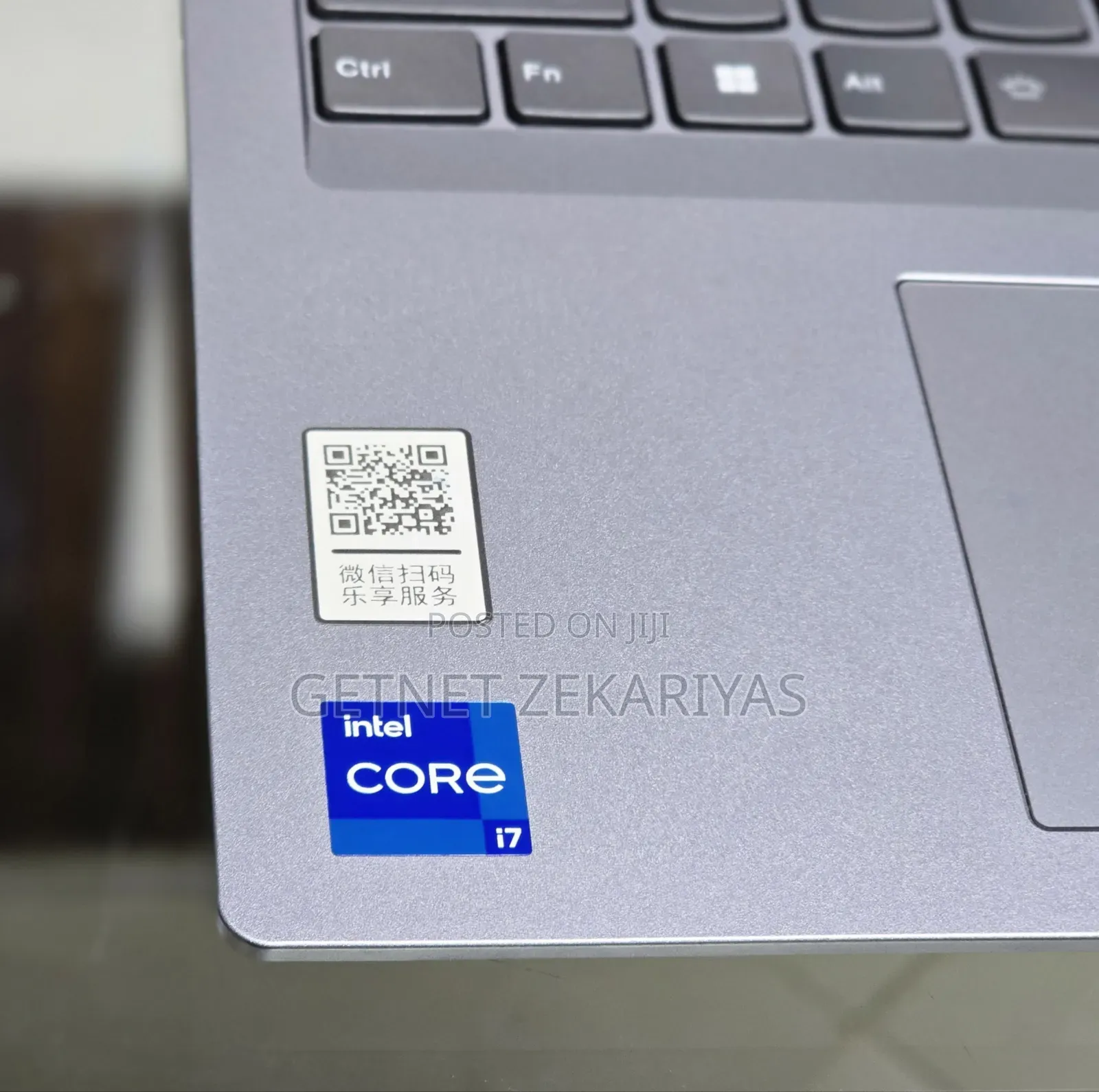 New Laptop Lenovo ThinkBook 15 32GB Intel Core I7 SSD 1T