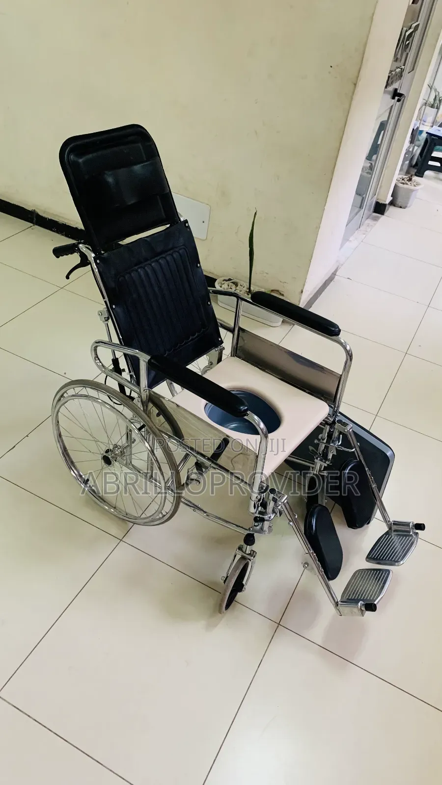 Wheelchair6wheelchair5wheelchair9wheelchair6wheelchair2wheel