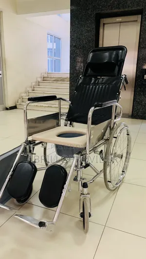 Wheelchair6wheelchair7wheelchair8wheelchair1wheelchair3wheel