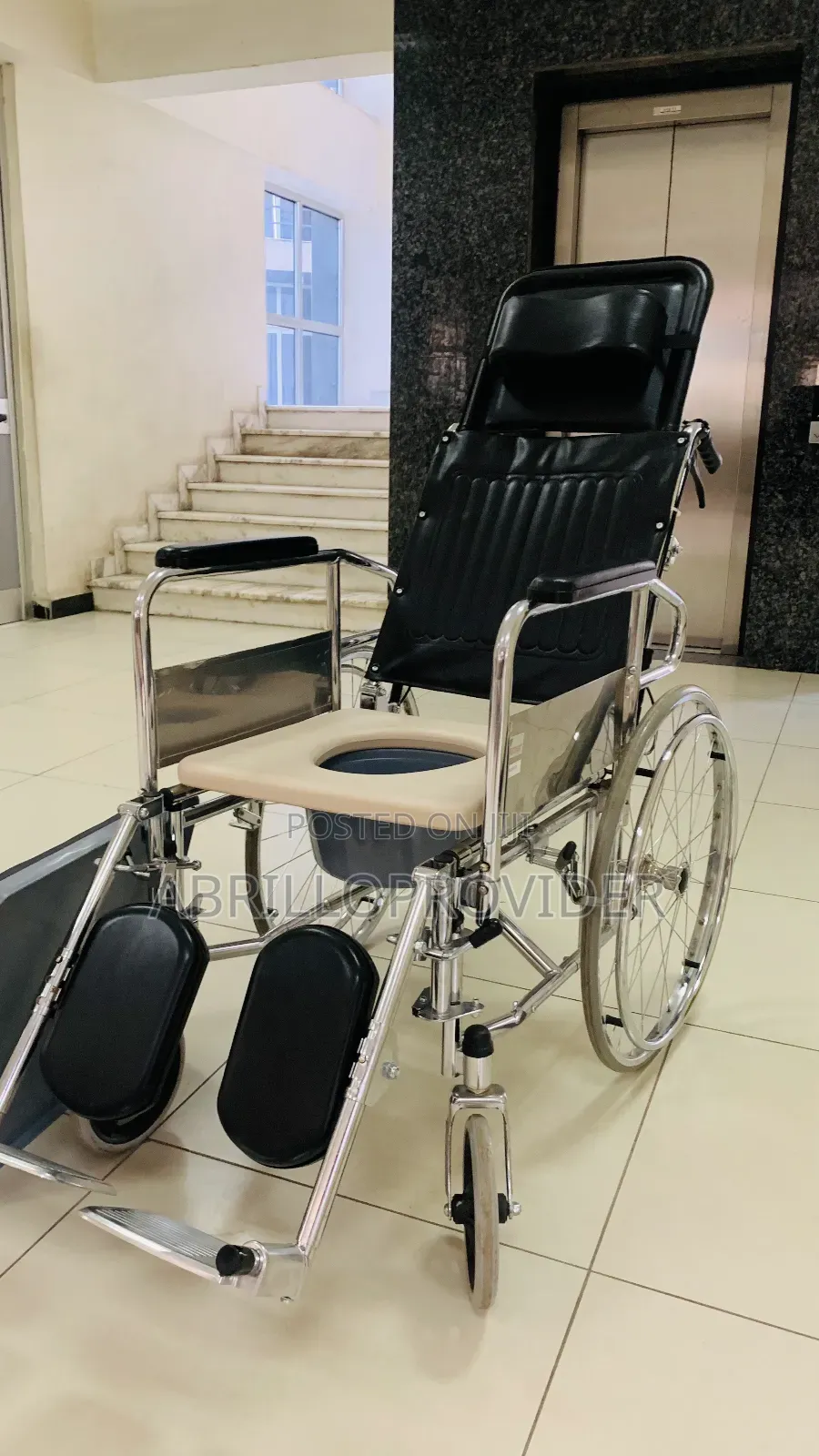 Wheelchair6wheelchair7wheelchair8wheelchair1wheelchair3wheel