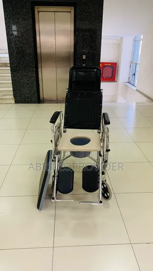 Wheelchair7wheelchair9wheelchair8wheelchair1wheelchair6wheel