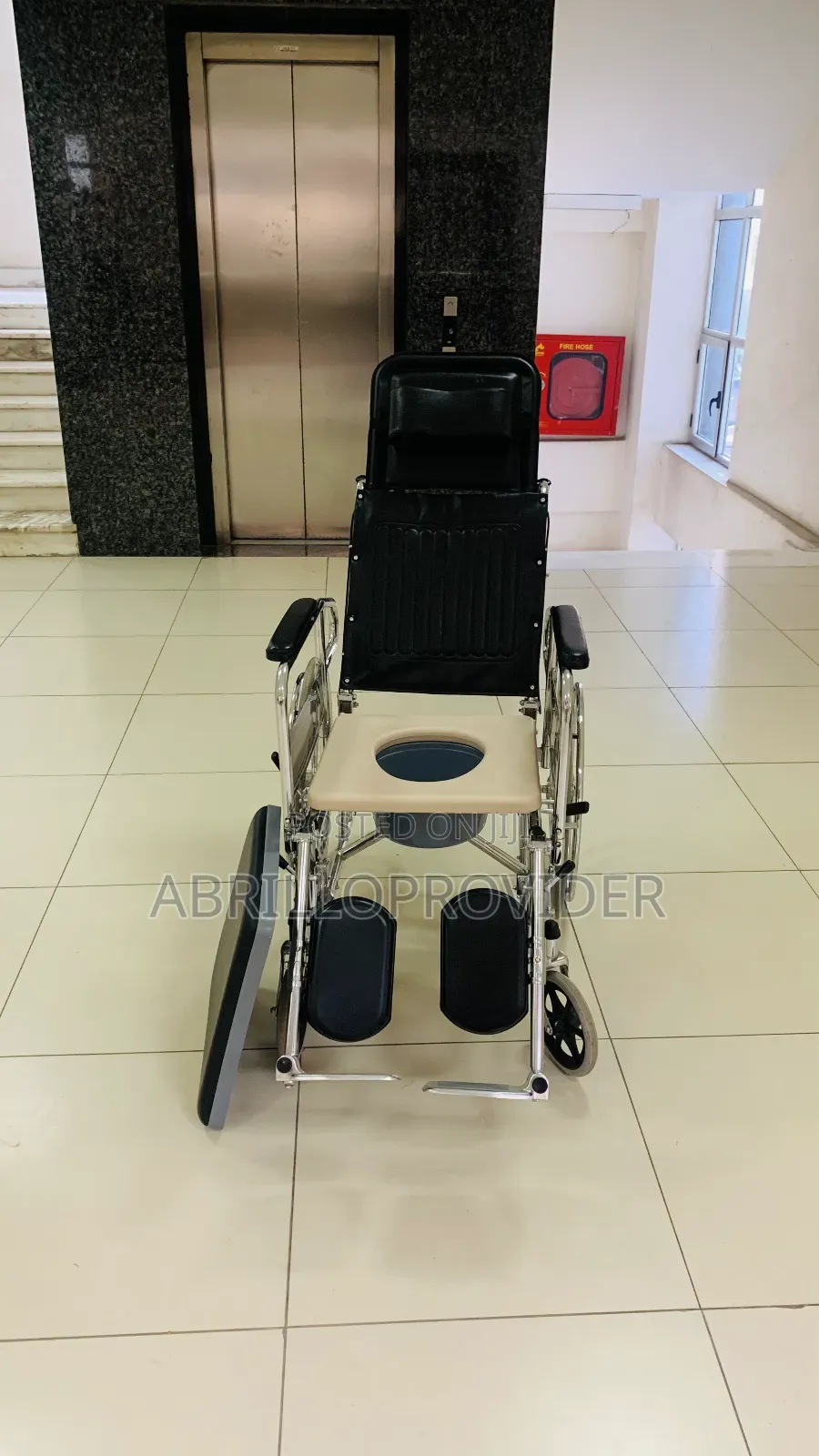 Wheelchair7wheelchair9wheelchair8wheelchair1wheelchair6wheel