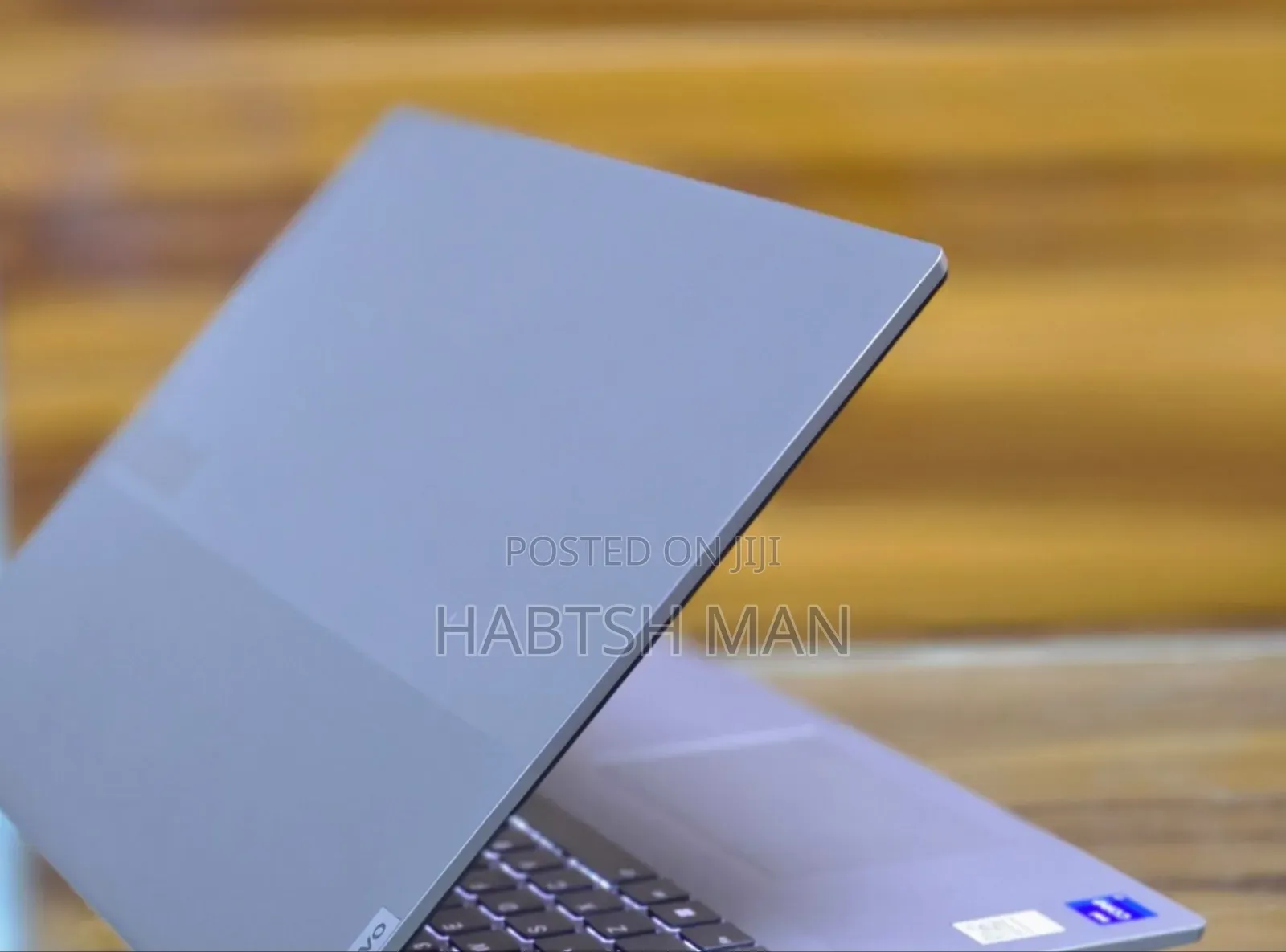 New Laptop Lenovo Thinkbook 14 32GB Intel Core I7 SSD 1T