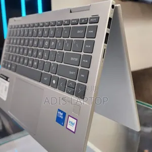 Photo - New Laptop HP Envy X360 8GB Intel Core I5 SSD 512GB