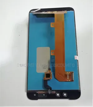 TECNO 532lcd Display Screen