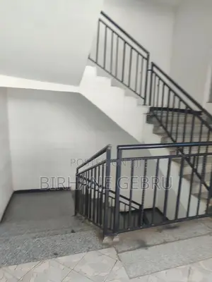 Apartiment Rent for Office or Store