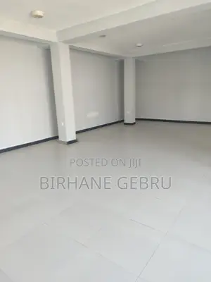 Apartiment Rent for Office or Store