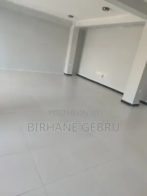 Apartiment Rent for Office or Store