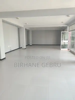 Apartiment Rent for Office or Store