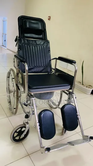 Wheelchair7wheelchair5wheelchair8wheelchair3wheelchair9wheel