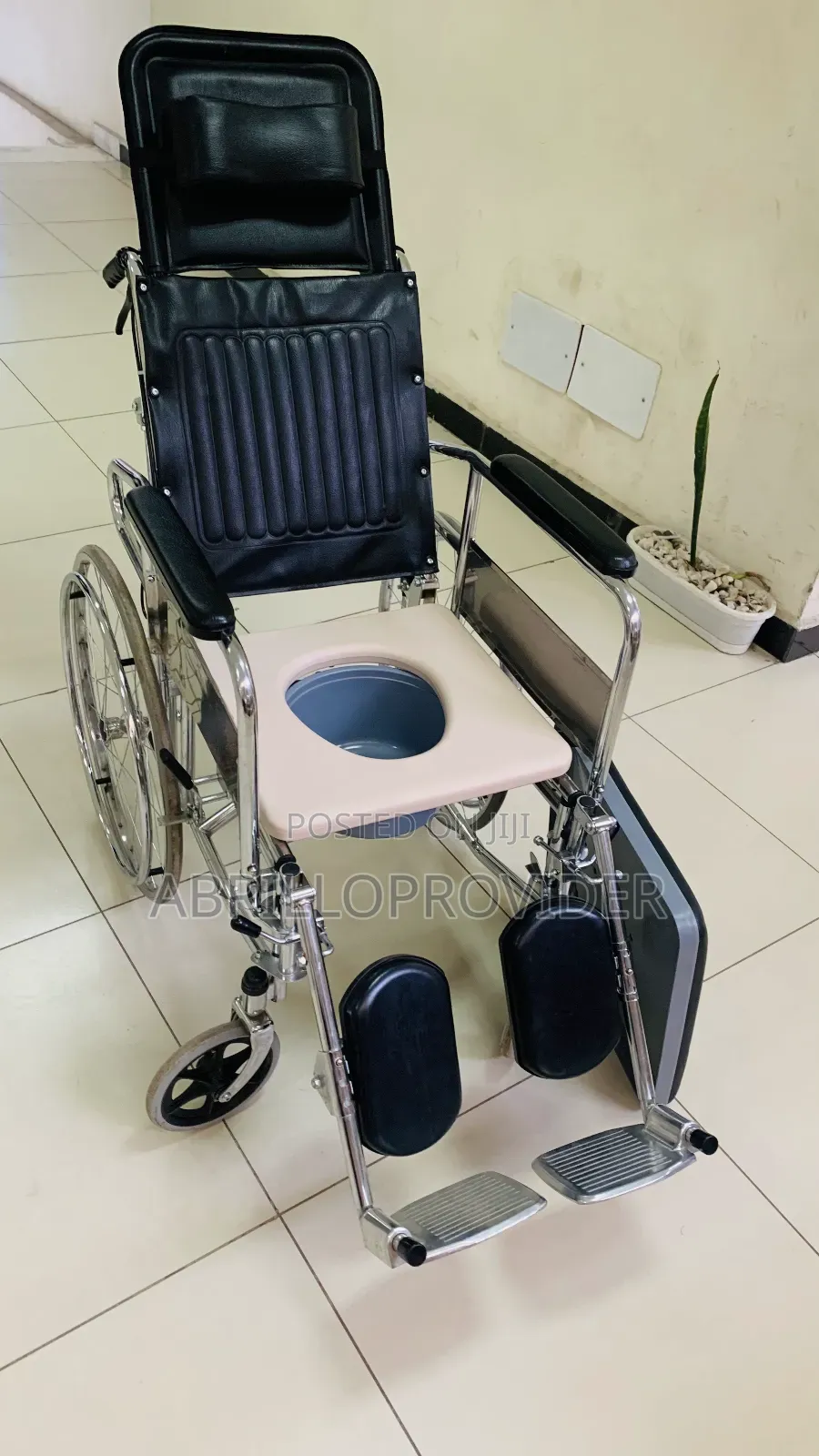 Wheelchair7wheelchair4wheelchair9wheelchair1wheelchair4wheel