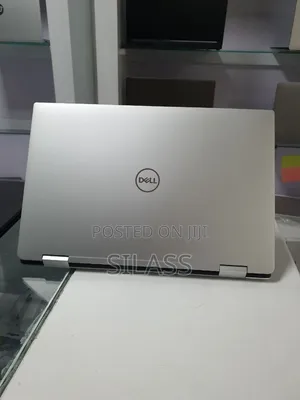 Photo - New Laptop Dell XPS 15 16GB Intel Core I5 SSD 512GB