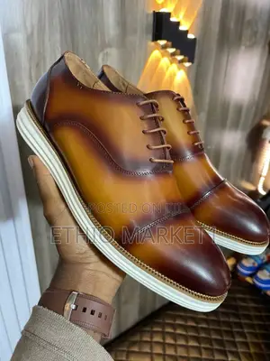 Photo - Cole Haan New Arrivals High Quality Casual Shoes