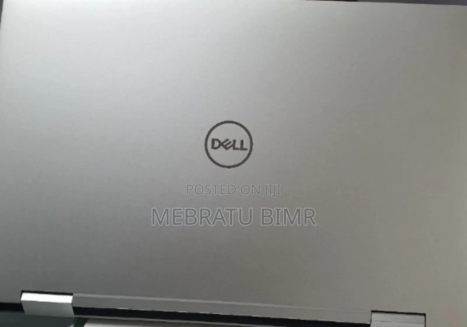 New Laptop Dell XPS 15 16GB Intel Core i5 SSD 512GB