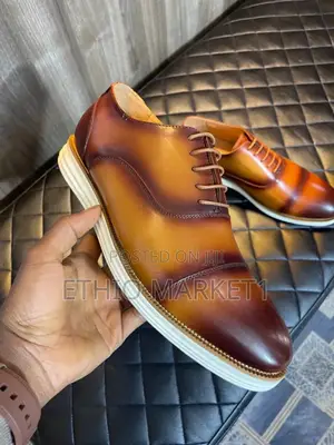 Cole Haan New Arrivals High Quality Casual Shoes