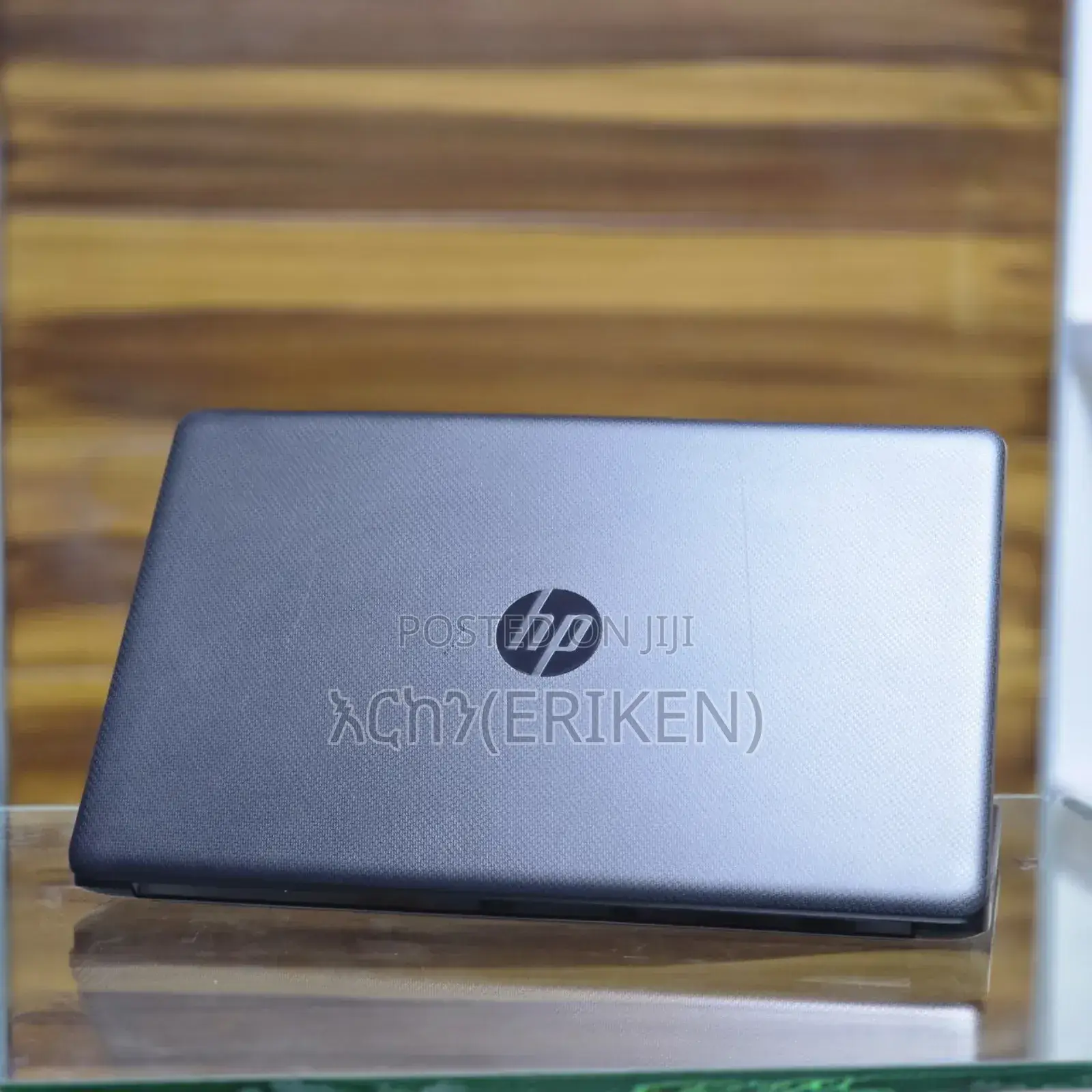 New Laptop HP Stream Notebook 16GB Intel Core I5 HDD+SSD 1T