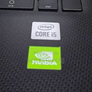 New Laptop HP Stream Notebook 16GB Intel Core I5 HDD+SSD 1T