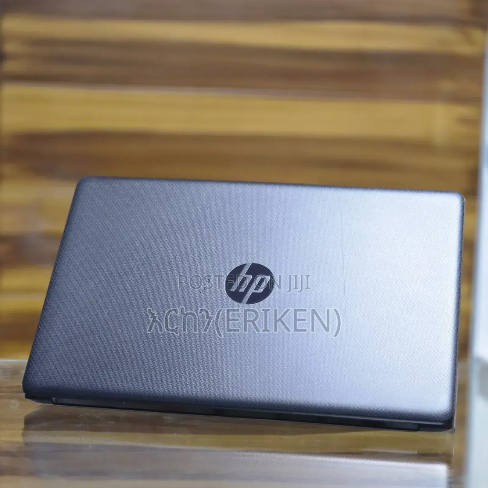 New Laptop HP Stream Notebook 16GB Intel Core I5 HDD+SSD 1T