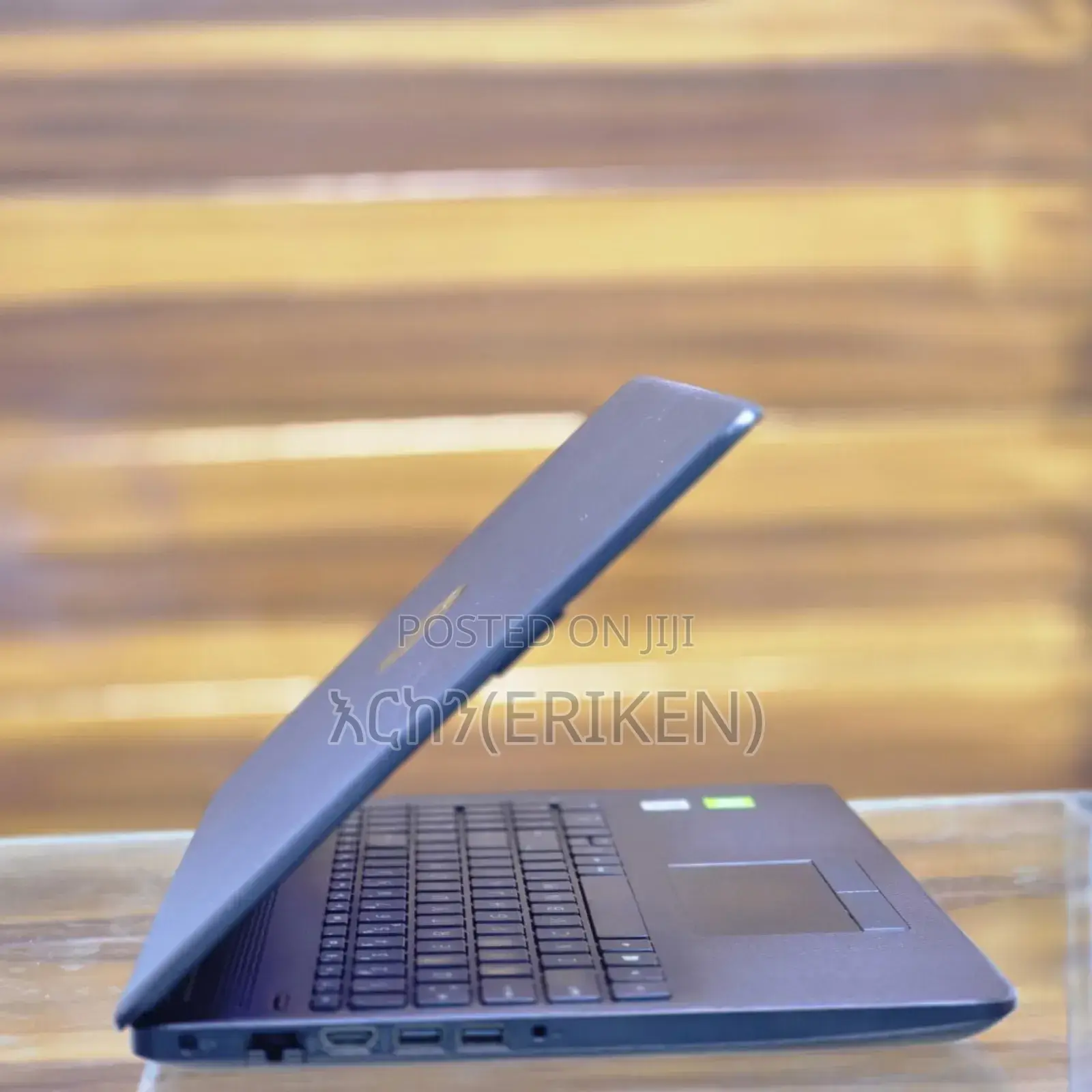 New Laptop HP Stream Notebook 16GB Intel Core I5 HDD+SSD 1T