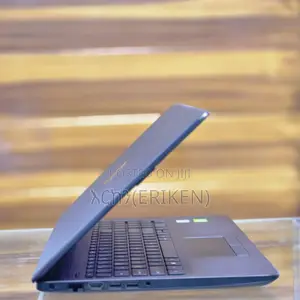 New Laptop HP Stream Notebook 16GB Intel Core I5 HDD+SSD 1T