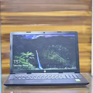 New Laptop HP Stream Notebook 16GB Intel Core I5 HDD+SSD 1T