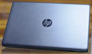 New Laptop HP Stream Notebook 8GB Intel Core I5 SSD 1T