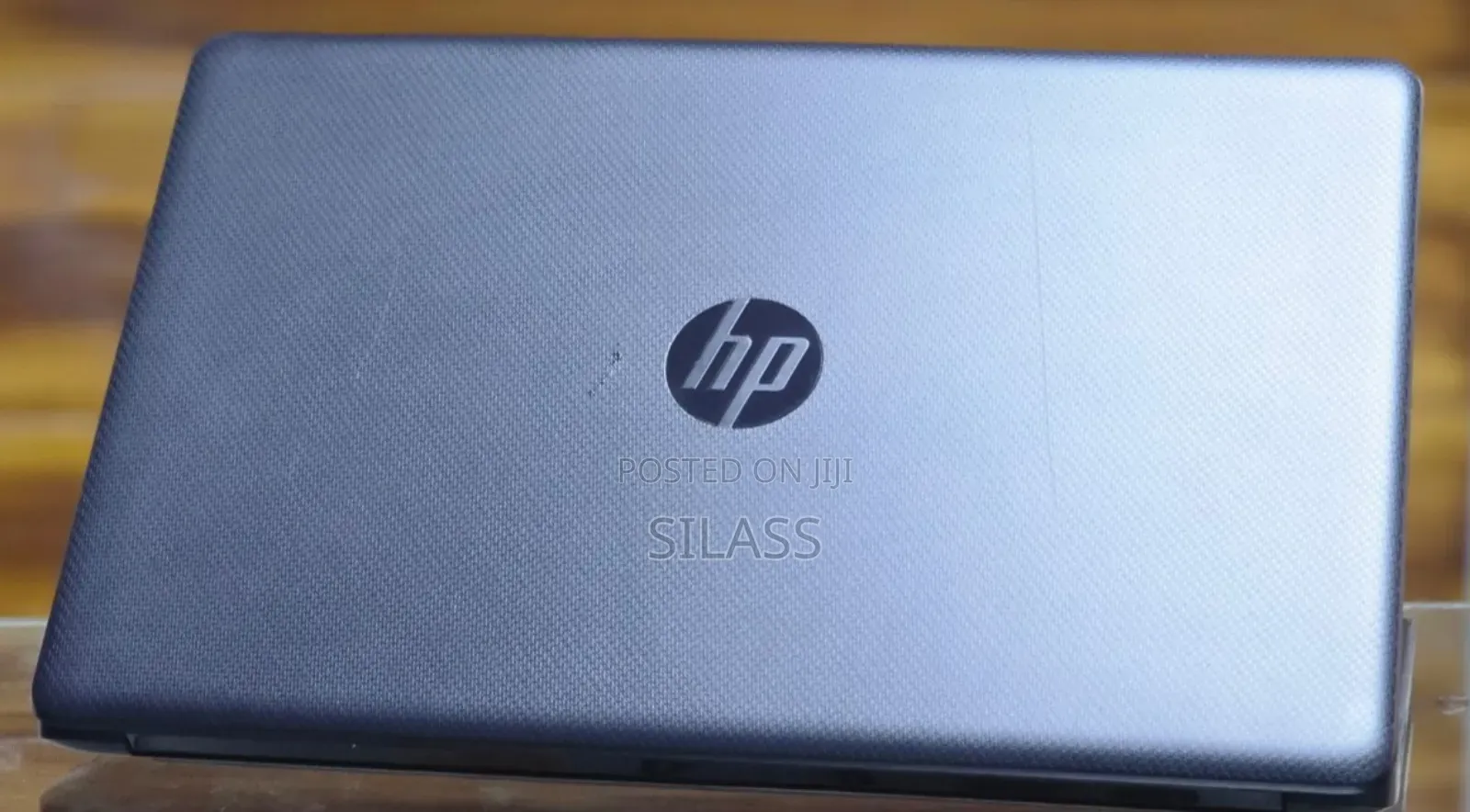 New Laptop HP Stream Notebook 8GB Intel Core I5 SSD 1T