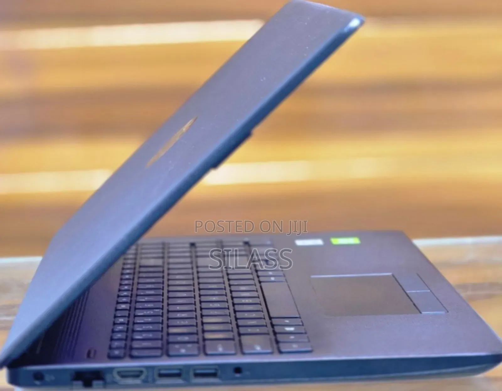 New Laptop HP Stream Notebook 8GB Intel Core I5 SSD 1T