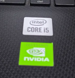 New Laptop HP Stream Notebook 8GB Intel Core I5 SSD 1T