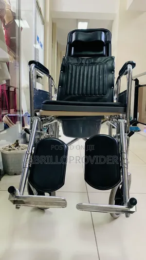 Wheelchair5wheelchair4wheelchair2wheelchair1wheelchair8wheel