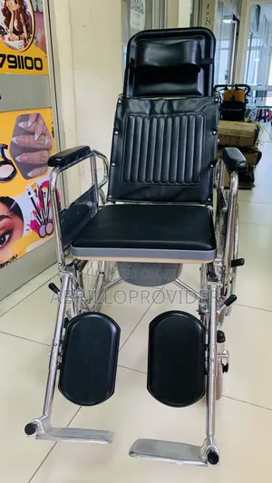 Wheelchair2wheelchair7wheelchair1wheelchair1wheelchair2wheel