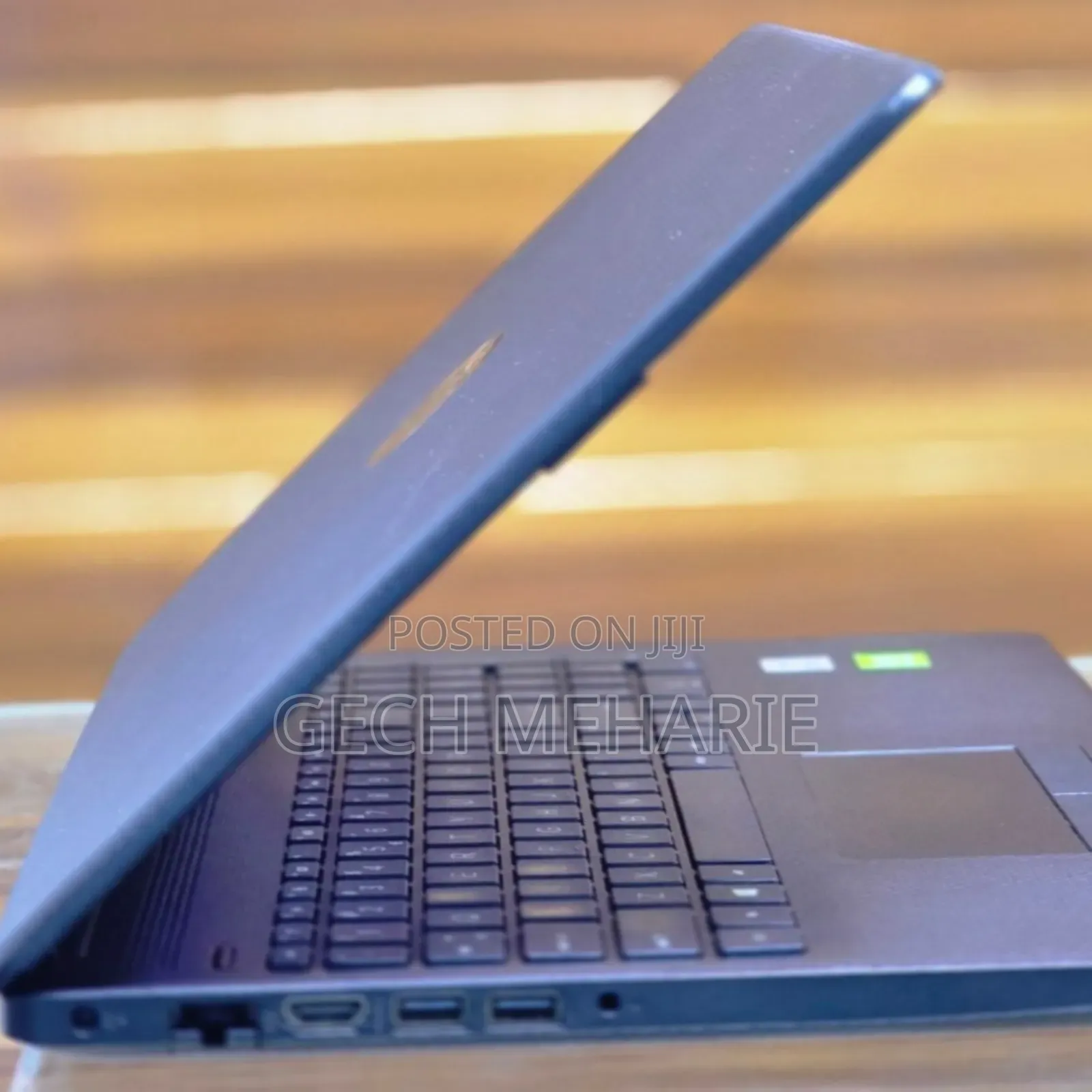 New Laptop HP Stream Notebook 8GB Intel Core I5 HDD+SSD 1T