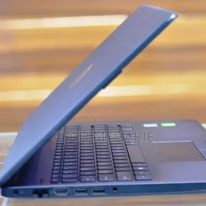 New Laptop HP Stream Notebook 8GB Intel Core I5 HDD+SSD 1T
