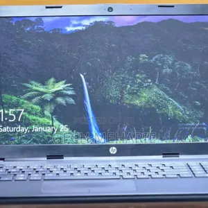 New Laptop HP Stream Notebook 8GB Intel Core I5 HDD+SSD 1T