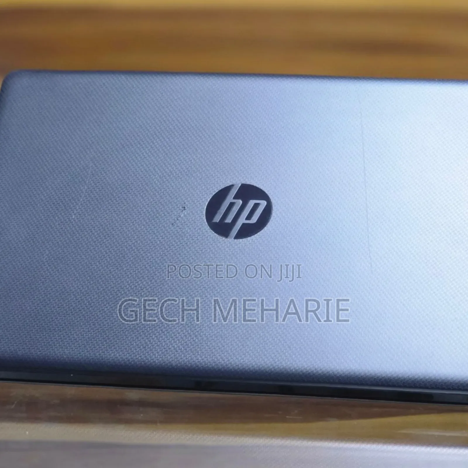 New Laptop HP Stream Notebook 8GB Intel Core I5 HDD+SSD 1T