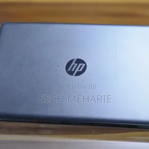 New Laptop HP Stream Notebook 8GB Intel Core I5 HDD+SSD 1T