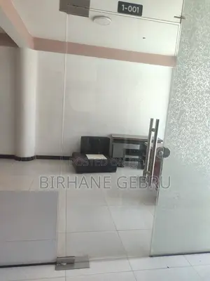 Photo - Luxury Apartiment Rent for Office