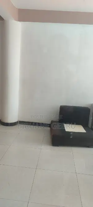 Luxury Apartiment Rent for Office