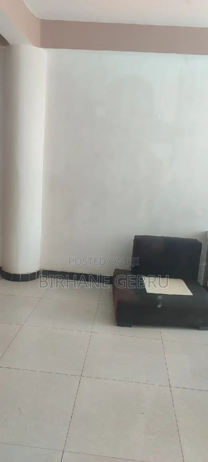 Luxury Apartiment Rent for Office