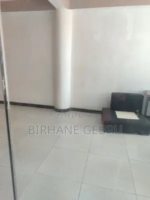 Luxury Apartiment Rent for Office