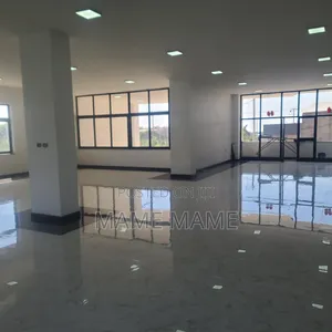 Office Space for Rent