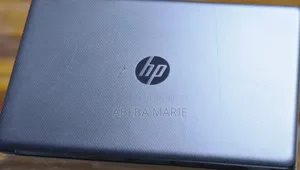 New Laptop HP Stream Notebook 16GB Intel Core I5 HDD+SSD 1T
