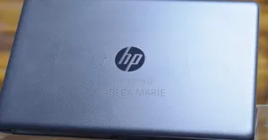 New Laptop HP Stream Notebook 16GB Intel Core I5 HDD+SSD 1T