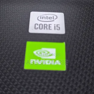 New Laptop HP Stream Notebook 16GB Intel Core I5 HDD+SSD 1T