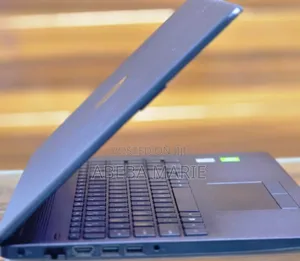 New Laptop HP Stream Notebook 16GB Intel Core I5 HDD+SSD 1T