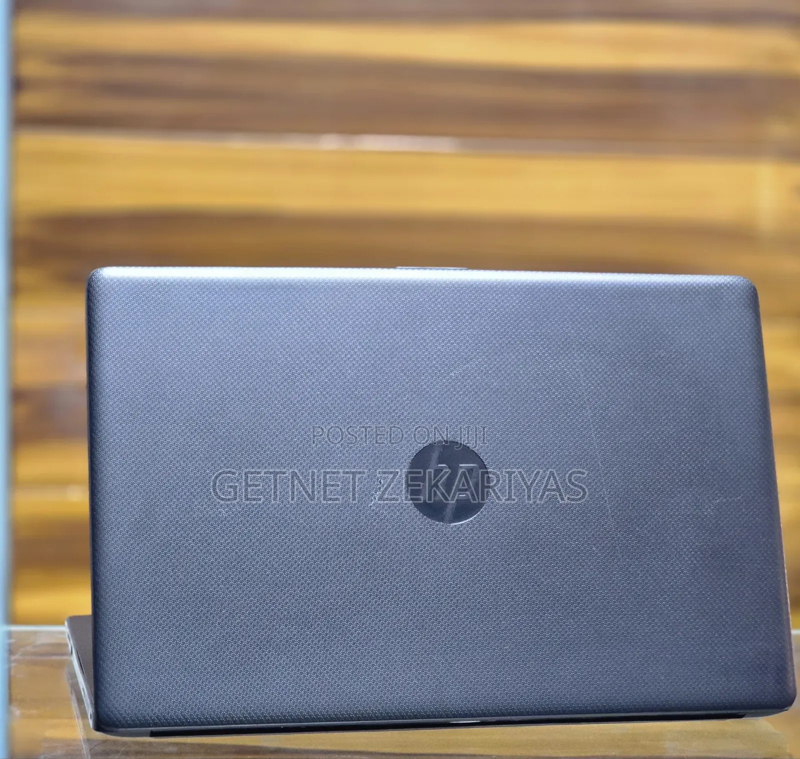 New Laptop HP Stream Notebook 8GB Intel Core I5 HDD+SSD 128GB