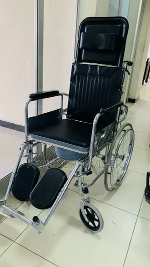 Wheelchair6wheelchair8wheelchair4wheelchair2wheelchair4wheel