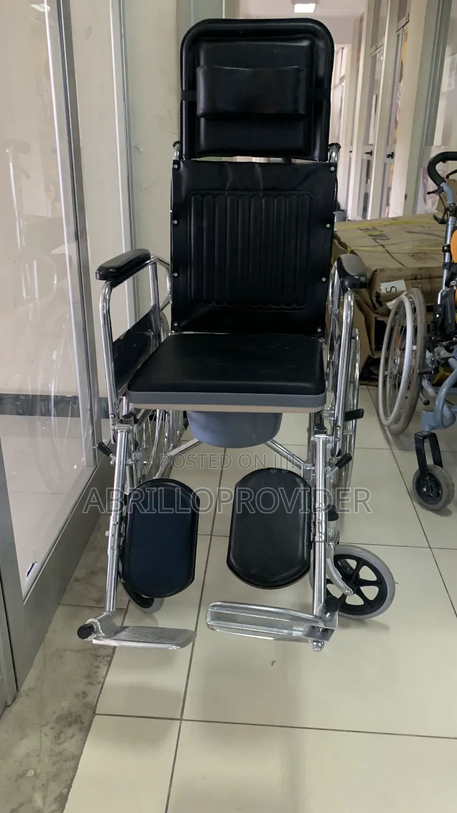 Wheelchair6wheelchair9wheelchair8wheelchajr9wheelchair1wheel